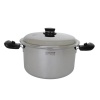 10qt