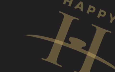 background-logo-right Home - Happy Cooking Co with Jael & James