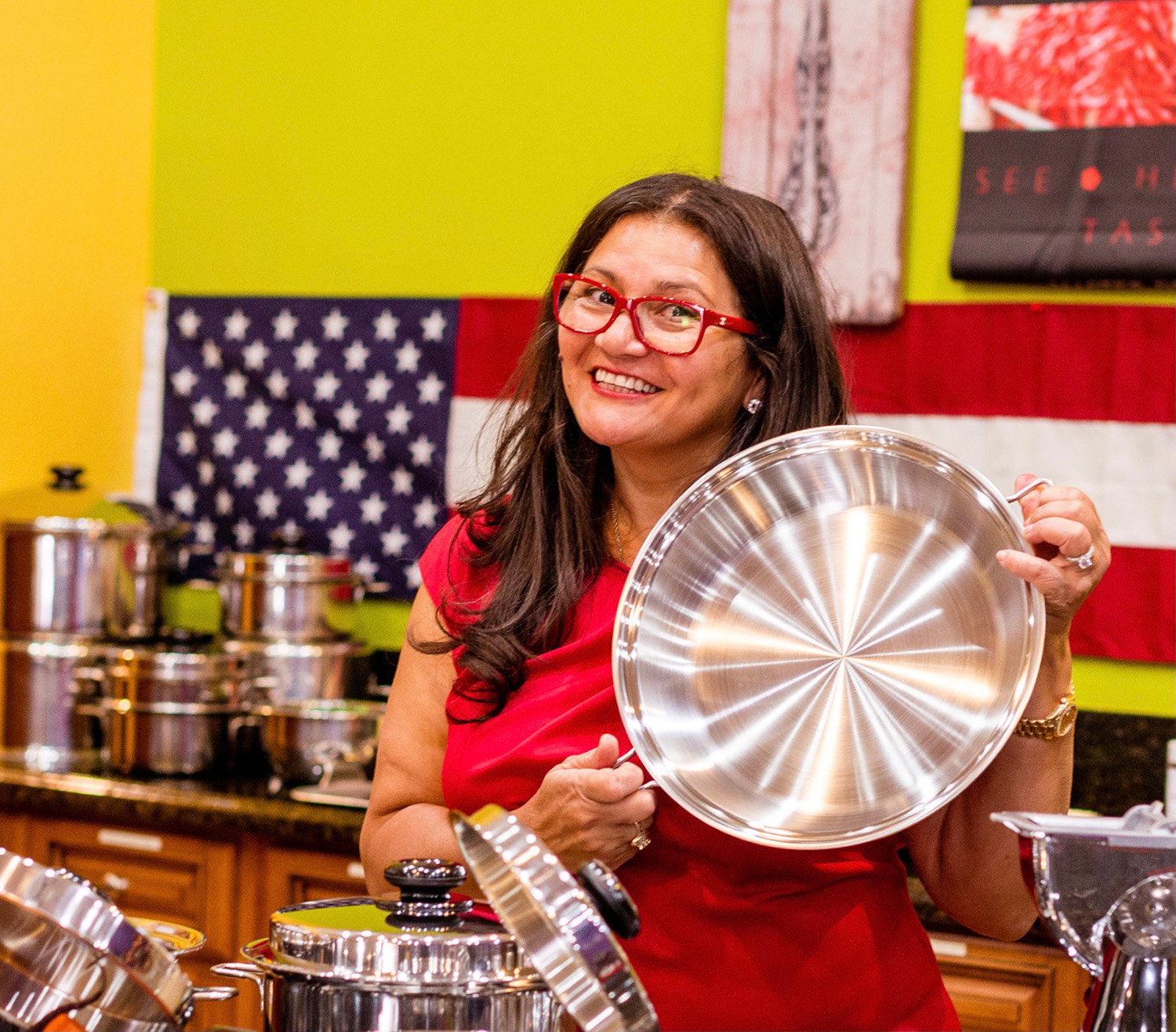 hcc-cooking-image-2 Home - Happy Cooking Co with Jael & James