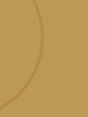 rectangle-with-circle-left Home - Happy Cooking Co with Jael & James